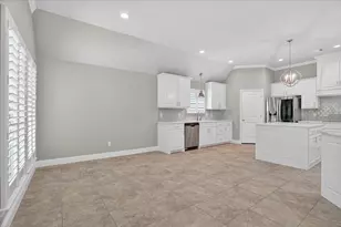 1019 Merriam Ct, Weatherford, TX 76087 - Photo 11