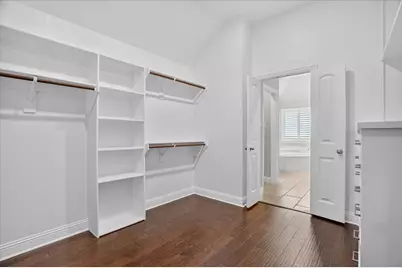 1019 Merriam Court, Weatherford, TX 76087 - Photo 23