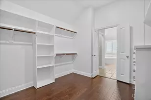 1019 Merriam Ct, Weatherford, TX 76087 - Photo 23