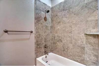 1019 Merriam Court, Weatherford, TX 76087 - Photo 25