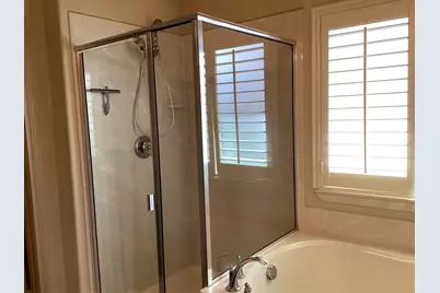 10213 Point Lobos Trail, Fort Worth, TX 76177 - Photo 15