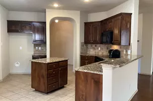 10213 Point Lobos Trail, Fort Worth, TX 76177 - Photo 5