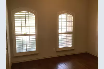 10213 Point Lobos Trail, Fort Worth, TX 76177 - Photo 19