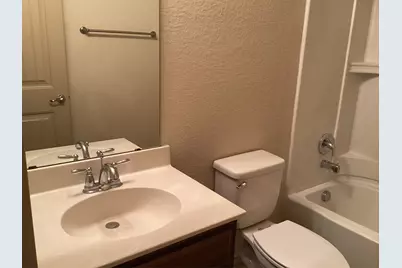 10213 Point Lobos Trail, Fort Worth, TX 76177 - Photo 21