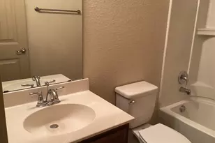 10213 Point Lobos Trail, Fort Worth, TX 76177 - Photo 21