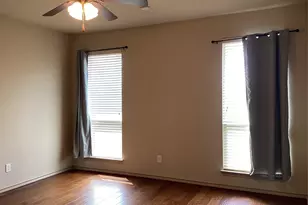 10213 Point Lobos Trail, Fort Worth, TX 76177 - Photo 11