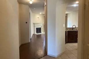 10213 Point Lobos Trail, Fort Worth, TX 76177 - Photo 3