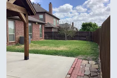 10213 Point Lobos Trail, Fort Worth, TX 76177 - Photo 27