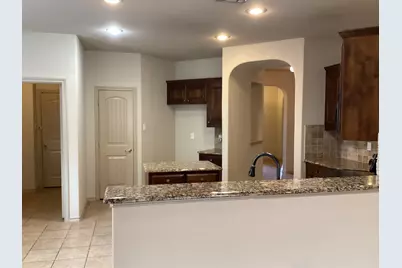 10213 Point Lobos Trail, Fort Worth, TX 76177 - Photo 7