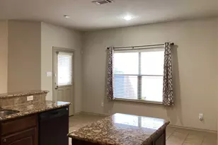 10213 Point Lobos Trail, Fort Worth, TX 76177 - Photo 9