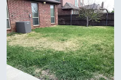 10213 Point Lobos Trail, Fort Worth, TX 76177 - Photo 25