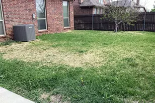 10213 Point Lobos Trail, Fort Worth, TX 76177 - Photo 25