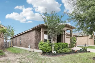 5913 Comanche Peak Dr, Fort Worth, TX 76179 - Photo 7