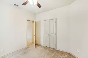 5913 Comanche Peak Dr, Fort Worth, TX 76179 - Photo 25