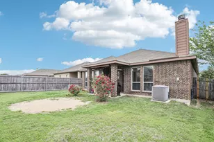 5913 Comanche Peak Dr, Fort Worth, TX 76179 - Photo 27