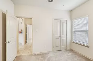 5913 Comanche Peak Dr, Fort Worth, TX 76179 - Photo 23