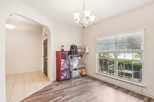 5913 Comanche Peak Dr, Fort Worth, TX 76179 - Photo 21