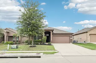 5913 Comanche Peak Dr, Fort Worth, TX 76179 - Photo 3