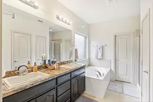 5913 Comanche Peak Dr, Fort Worth, TX 76179 - Photo 15