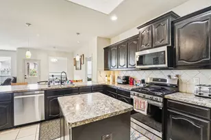 5913 Comanche Peak Dr, Fort Worth, TX 76179 - Photo 13
