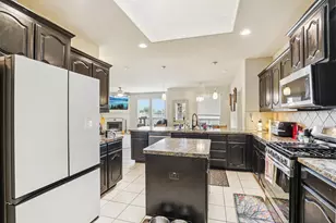 5913 Comanche Peak Dr, Fort Worth, TX 76179 - Photo 11