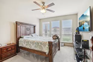 5913 Comanche Peak Dr, Fort Worth, TX 76179 - Photo 29