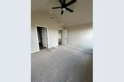 172 Showdown, Abilene, TX 79602 - Photo 15