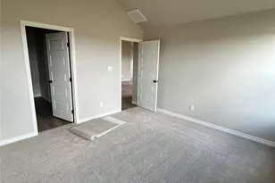 172 Showdown, Abilene, TX 79602 - Photo 15