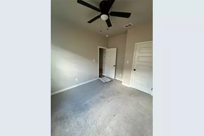 172 Showdown, Abilene, TX 79602 - Photo 5