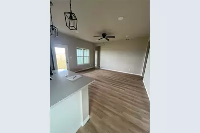 172 Showdown, Abilene, TX 79602 - Photo 13