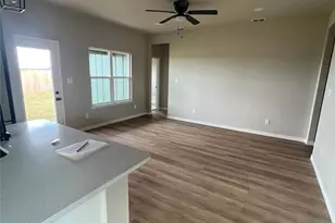 172 Showdown, Abilene, TX 79602 - Photo 13