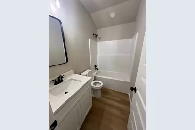 172 Showdown, Abilene, TX 79602 - Photo 7