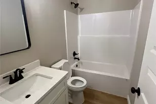 172 Showdown, Abilene, TX 79602 - Photo 7