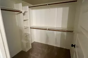 172 Showdown, Abilene, TX 79602 - Photo 19