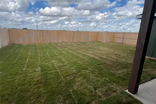 172 Showdown, Abilene, TX 79602 - Photo 17