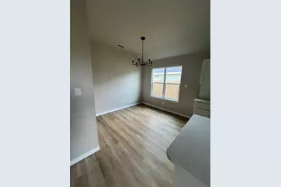 172 Showdown, Abilene, TX 79602 - Photo 11