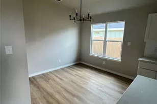 172 Showdown, Abilene, TX 79602 - Photo 11