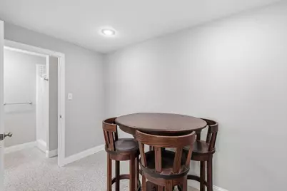 7366 Point  Aquarius, Quinlan, TX 76454 - Photo 13