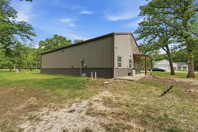 7366 Point  Aquarius, Quinlan, TX 76454 - Photo 27