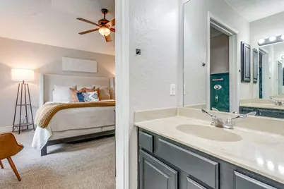 425 Little Fox Lane, Fort Worth, TX 76108 - Photo 29