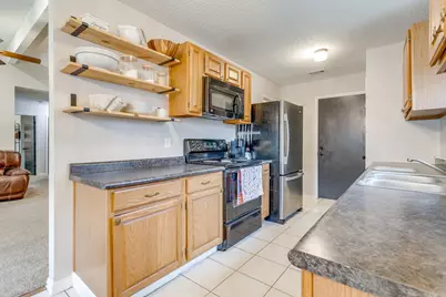 425 Little Fox Lane, Fort Worth, TX 76108 - Photo 19