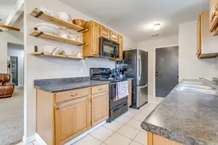 425 Little Fox Ln, Fort Worth, TX 76108 - Photo 19