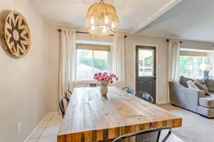 425 Little Fox Ln, Fort Worth, TX 76108 - Photo 17