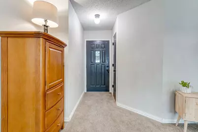 425 Little Fox Lane, Fort Worth, TX 76108 - Photo 7