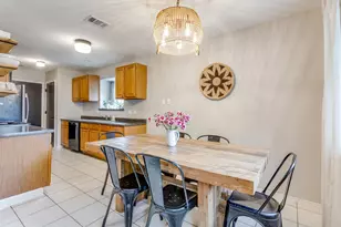 425 Little Fox Ln, Fort Worth, TX 76108 - Photo 13