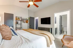 425 Little Fox Ln, Fort Worth, TX 76108 - Photo 25