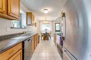 425 Little Fox Ln, Fort Worth, TX 76108 - Photo 21