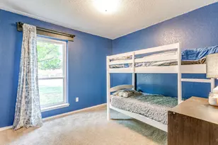 425 Little Fox Ln, Fort Worth, TX 76108 - Photo 35