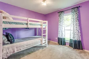 425 Little Fox Ln, Fort Worth, TX 76108 - Photo 31