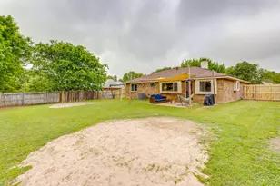 425 Little Fox Ln, Fort Worth, TX 76108 - Photo 39